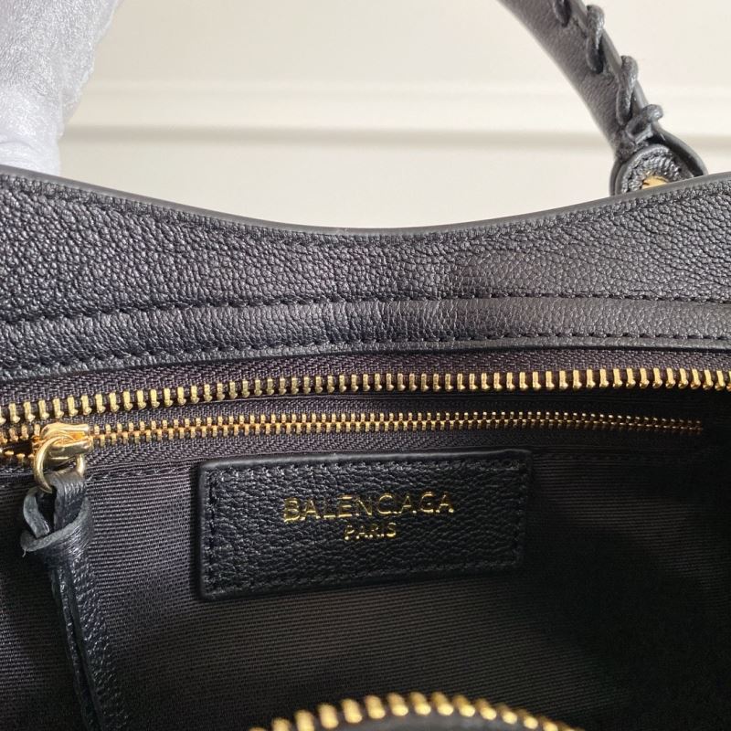 Balenciaga Top Handle Bags